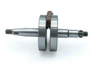 Crankshaft reinforced for Puch Maxi E50 Engine – Quality & Performance