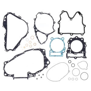 Dichtsatz für BMW F 650 CS / GS 650 G 650 G /...