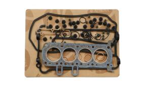 Dichtsatz für BMW K 100 RS 16V / K1 1000 Motor komplett