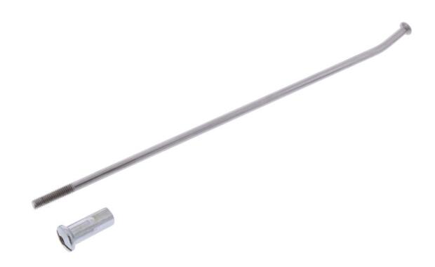 Speichen und Nippel für Yamaha DT125R 36 Stück hinten