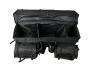 Gepäcktasche für Suzuki Vinson 500/King Quad LTA 400/450/500/750/LT-V700 TwinPeak