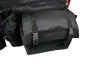 Sac à bagages Coffre pour Triton Baja / Outback 250 300 / 400 Quad ATV