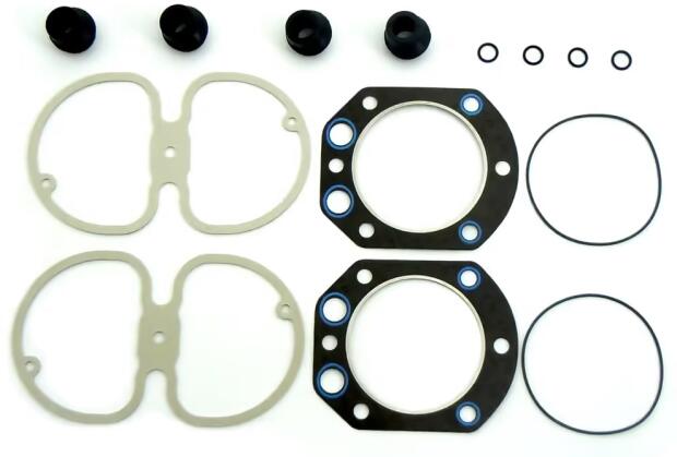 Kit joint détanchéité  pour BMW R 60 /5 /6 600 R75 /5 /6 /T 750 R80 R90