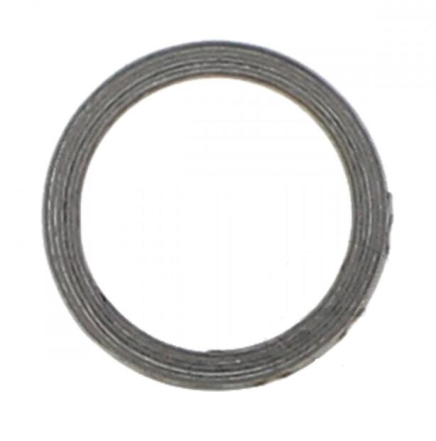 Dichtring Simmerring Wellendichtring TC 32x47x7