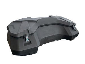 Cargo Box case Shark AX92  for  Nitro Motors Hunter 300...