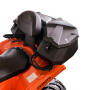 Quadkoffer Box für SMC Jumbo 300 / 320 ATV