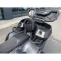 Quadkoffer Box für CF Moto 420 Terralander 525 / 800 ATV