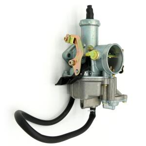 Carburetor 24mm for Shineray XY250ST-5 / STXE 250cc