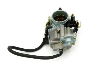 Carburetor 24mm for Shineray XY250ST-5 / STXE 250cc