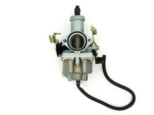Carburetor 24mm for Shineray XY250ST-5 / STXE 250cc