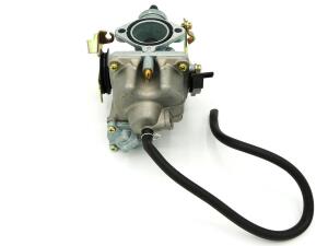 Carburetor 24mm for Shineray XY250ST-5 / STXE 250cc