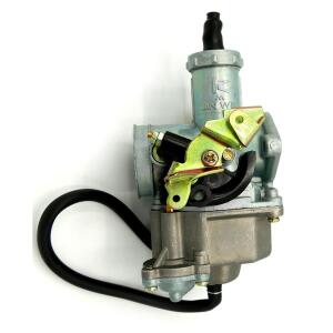 Carburetor 24mm for Shineray XY250ST-5 / STXE 250cc