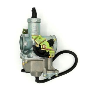 Carburetor 24mm for Shineray XY250ST-5 / STXE 250cc