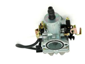 Carburetor 24mm for Shineray XY250ST-5 / STXE 250cc