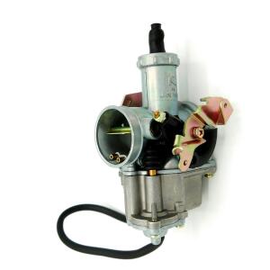 Carburetor 24mm for Shineray XY250ST-5 / STXE 250cc