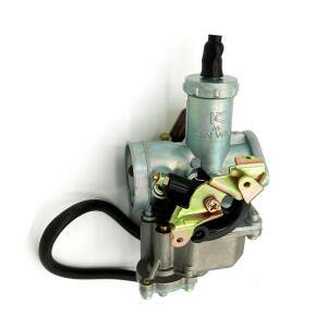 Carburetor 24mm for Shineray XY250ST-5 / STXE 250cc