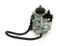 Carburetor 24mm for Shineray XY250ST-5 / STXE 250cc