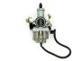 Carburetor 24mm for Shineray XY250ST-5 / STXE 250cc