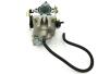 Carburetor 24mm for Shineray XY250ST-5 / STXE 250cc
