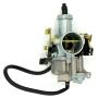 Carburetor 24mm for Shineray XY250ST-5 / STXE 250cc
