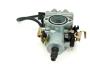 Carburetor 24mm for Shineray XY250ST-5 / STXE 250cc