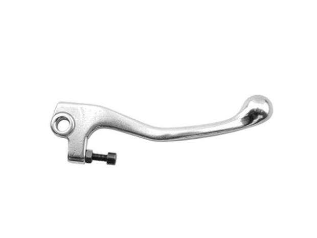 Brake lever short for Beta RR 520 Factory