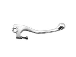 Brake lever short for Gas Gas EC 125