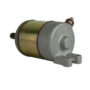 Anlasser für KTM MXC SX SXS EXC EX-R XC Racing Beta RR