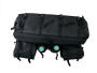 Gepäcktasche für CF Moto 420 Terralander 525 / 800 ATV Gepäckkoffer Softbag