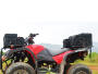 Sac à Bagages Yamaha Bruin YFM 250 / 350 ATV