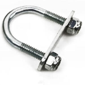 Kopie von Halter für Box Koffer Quad ATV Cargo Boxen