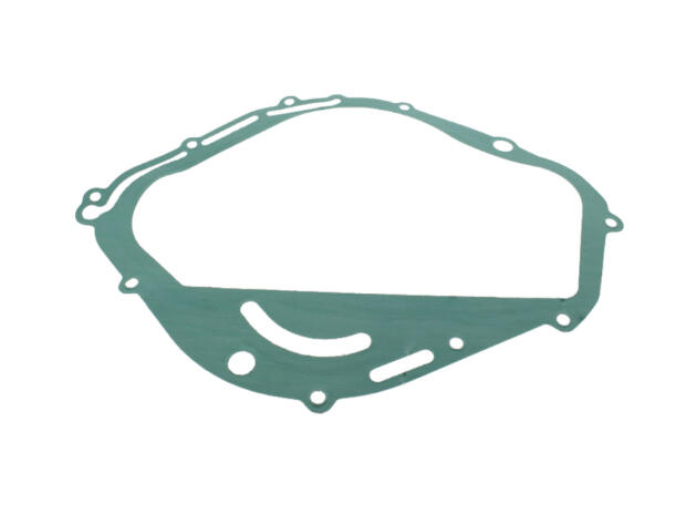 Kupplung Dichtung für Suzuki DR 250 S 82-87 Kupplungsdeckel