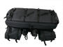 Sac à Bagages pour Linhai T-Boss 520/550/570 1100 Diesel/E-5S Electric UTV