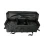 Gepäcktasche für Online S3.5/5.0/5.5 / Beeline Bestia 3.3 / 5.5 Quad ATV Gepäckkoffer Softbag