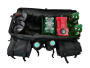 Luggagebag for Polaris Scrambler XP 850 / 1000 Quad ATV