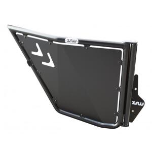 Portes pour Can Am Commander 800/1000 XT