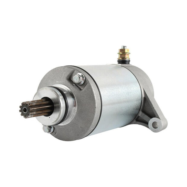 Moteur allumage start for Kymco UXV 450i UTV