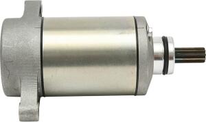 Moteur allumage start for Kymco UXV 450i UTV