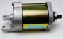 Moteur allumage start for Kymco UXV 450i UTV