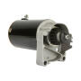 Starter for Briggs&Stratton/John Deere Rasentraktor lawn tractor 116