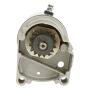 Starter for Briggs&Stratton/John Deere Rasentraktor lawn tractor 116
