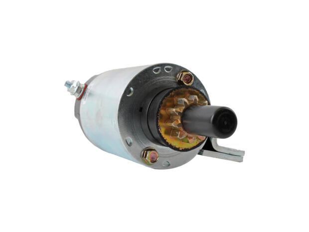 Starter 12V for Kohler K241 K301 K341 John Deere Lawn 120