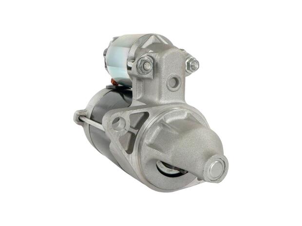 Démarreur pour John Deere Gator CX Compact Bomardier Saratosa avec Kawasaki moteur