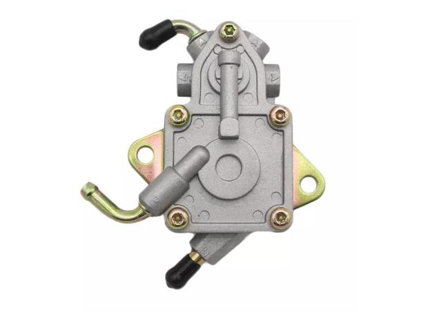 Benzinpumpe für Linhai Bighorn JCL Xingyue Buyang Manco Talon ATV UTV  260cc 300cc Kraftstoffpumpe