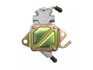 Benzinpumpe für Linhai Bighorn JCL Xingyue Buyang Manco Talon ATV UTV  260cc 300cc Kraftstoffpumpe
