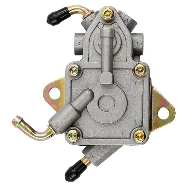 Benzinpumpe für Yamaha Rhino UTV 450 660 YXR450 YXR660