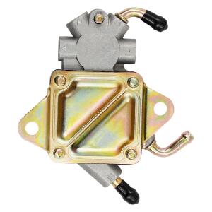 Benzinpumpe für Yamaha Rhino UTV 450 660 YXR450 YXR660