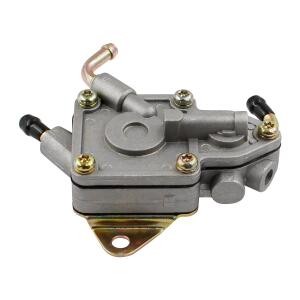Benzinpumpe für Yamaha Rhino UTV 450 660 YXR450 YXR660