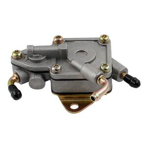 Benzinpumpe für Yamaha Rhino UTV 450 660 YXR450 YXR660