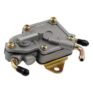 Benzinpumpe für Yamaha Rhino UTV 450 660 YXR450 YXR660